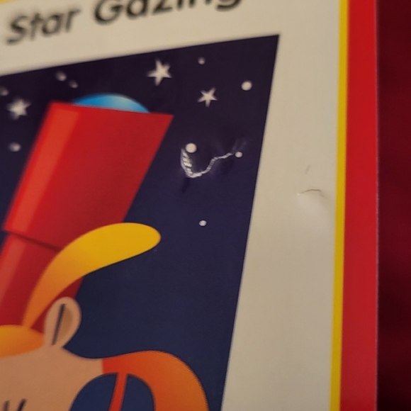 SUPER DUPER Auditory Memory Cards - Picture 3 of 8